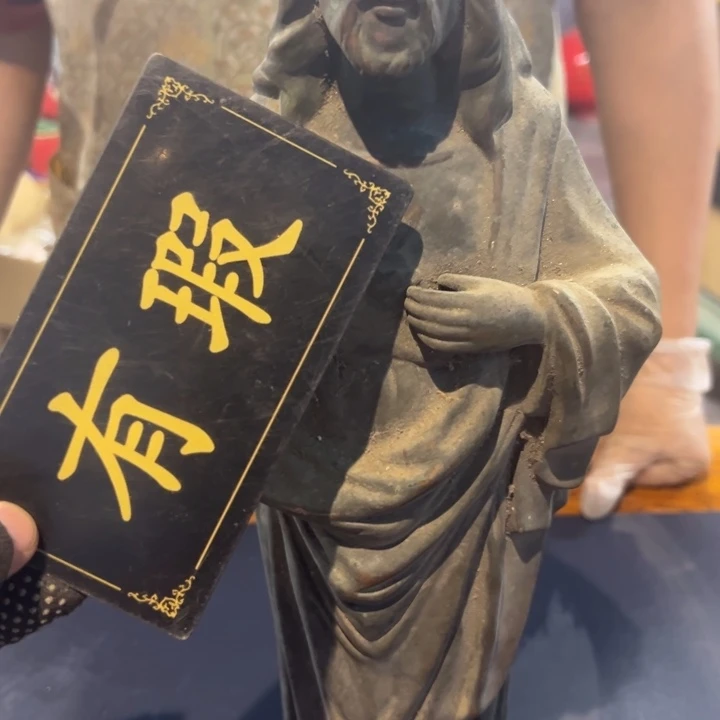 瓷片峰*?拾六家的瓷器瓷器