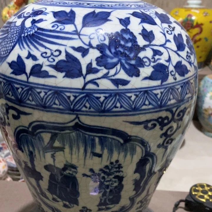 盘1111111111111111111111