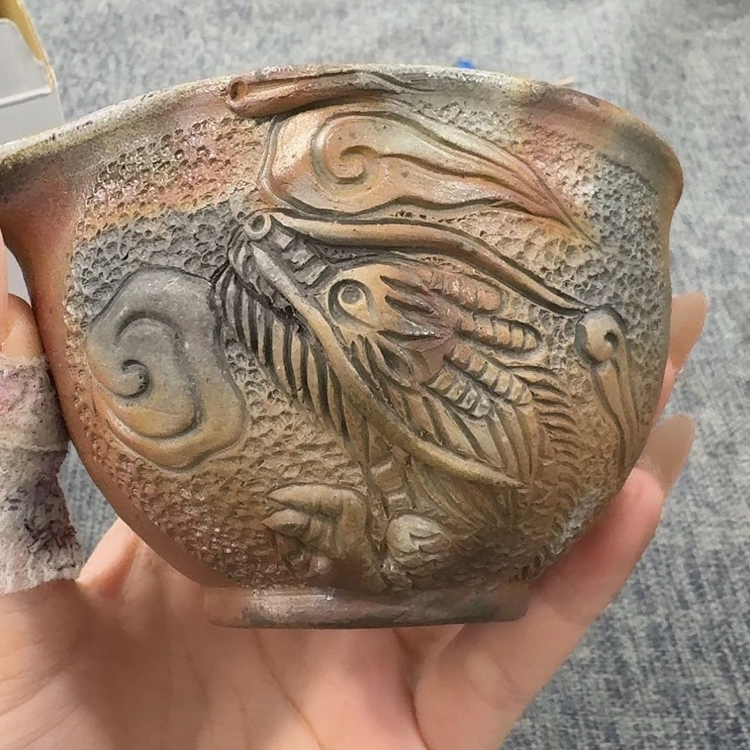 非常美丽漂亮的物品