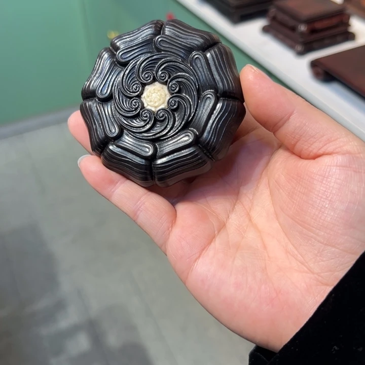紫砂紫砂紫砂紫砂紫砂紫砂