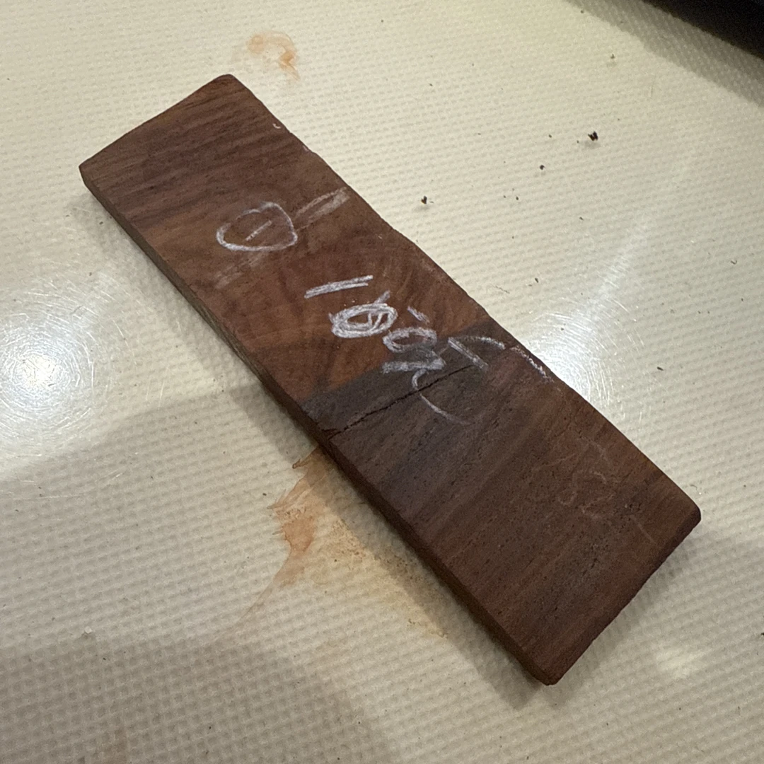 海南黄花梨老料100