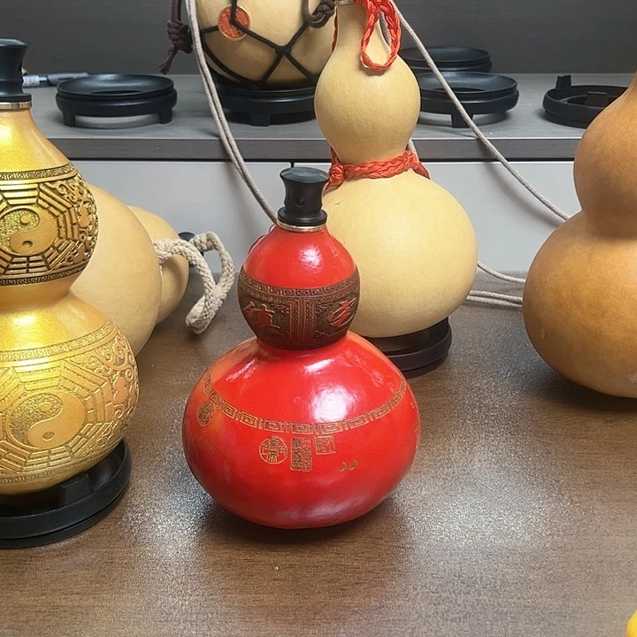 沈*我邮政邮政邮政邮政