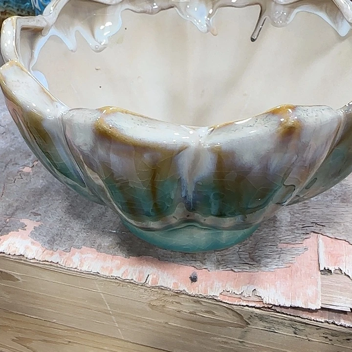 有孔！口径问客服,满9元包邮