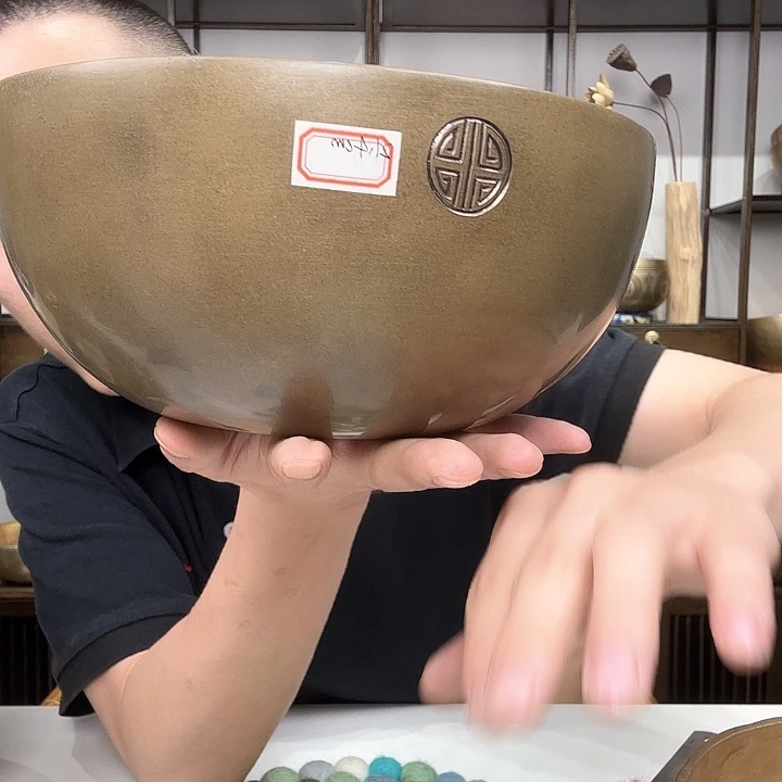 恺感谢您对我们的支持