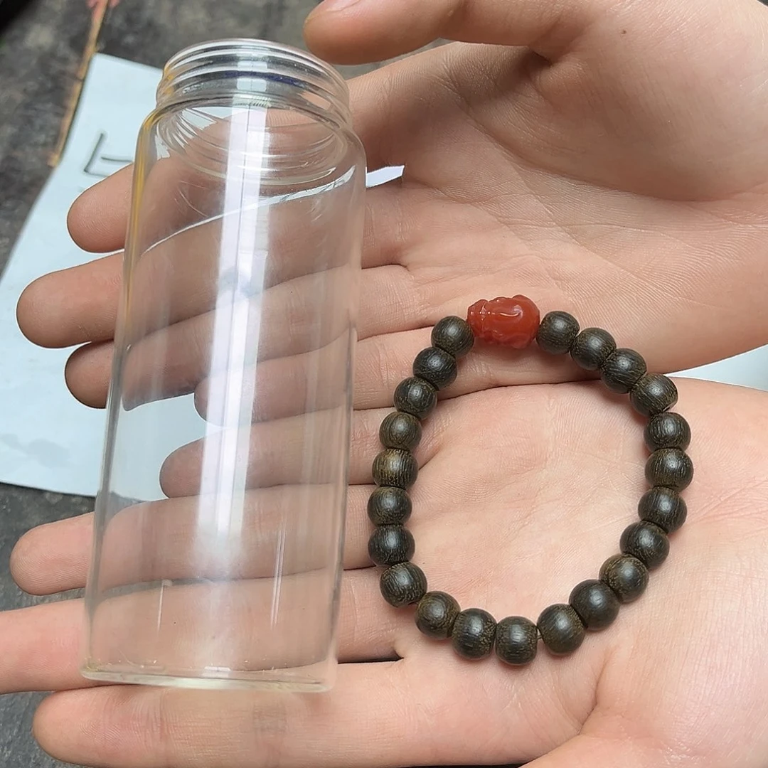 大叶紫檀（黑酸枝木类）