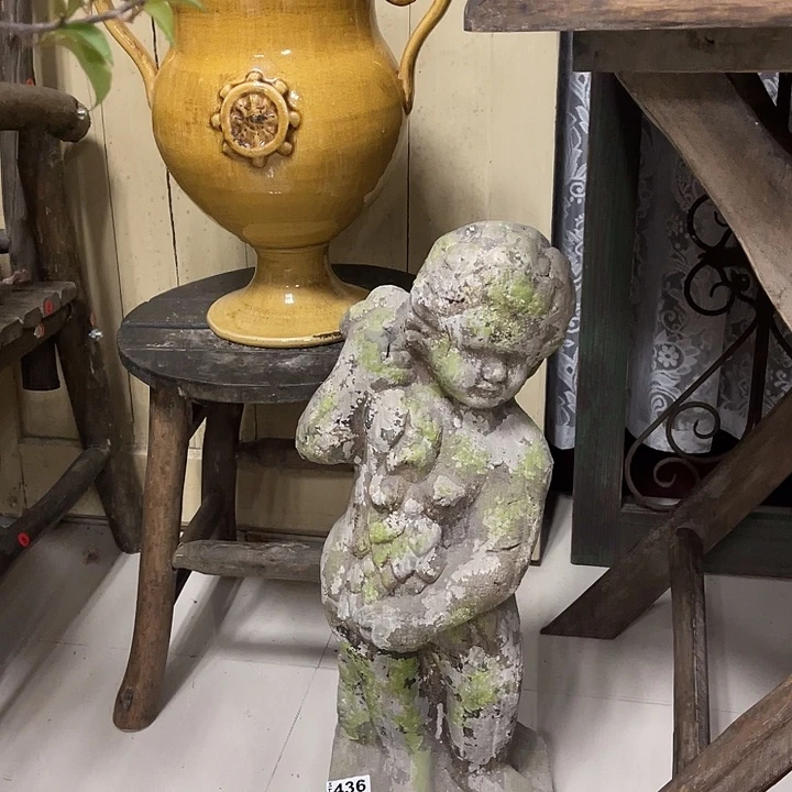 436天使微瑕疵58高