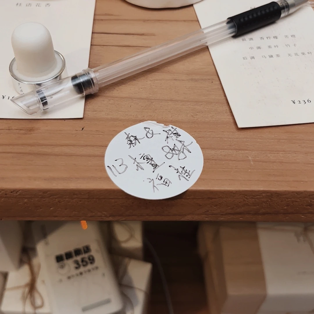 柒**ღ哈哈哈哈哈哈哈哈哈哈