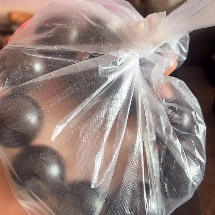 贵***亿香榧木紫光檀东非黑黄檀