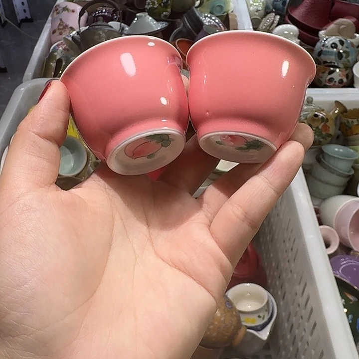 陶瓷陶瓷陶瓷陶瓷陶瓷