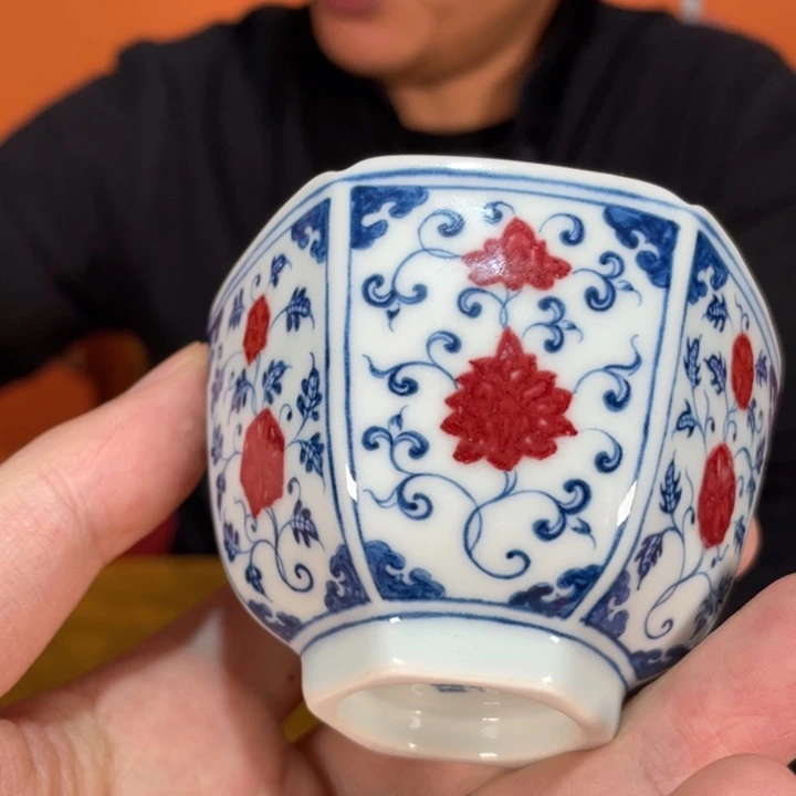 福利来啦，福利来啦