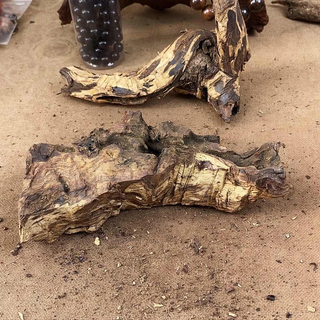 木哥****说原材料…………