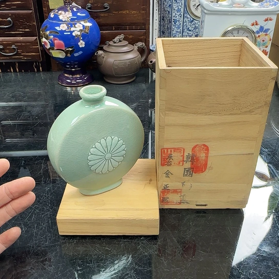 天天精选，銘海好物192