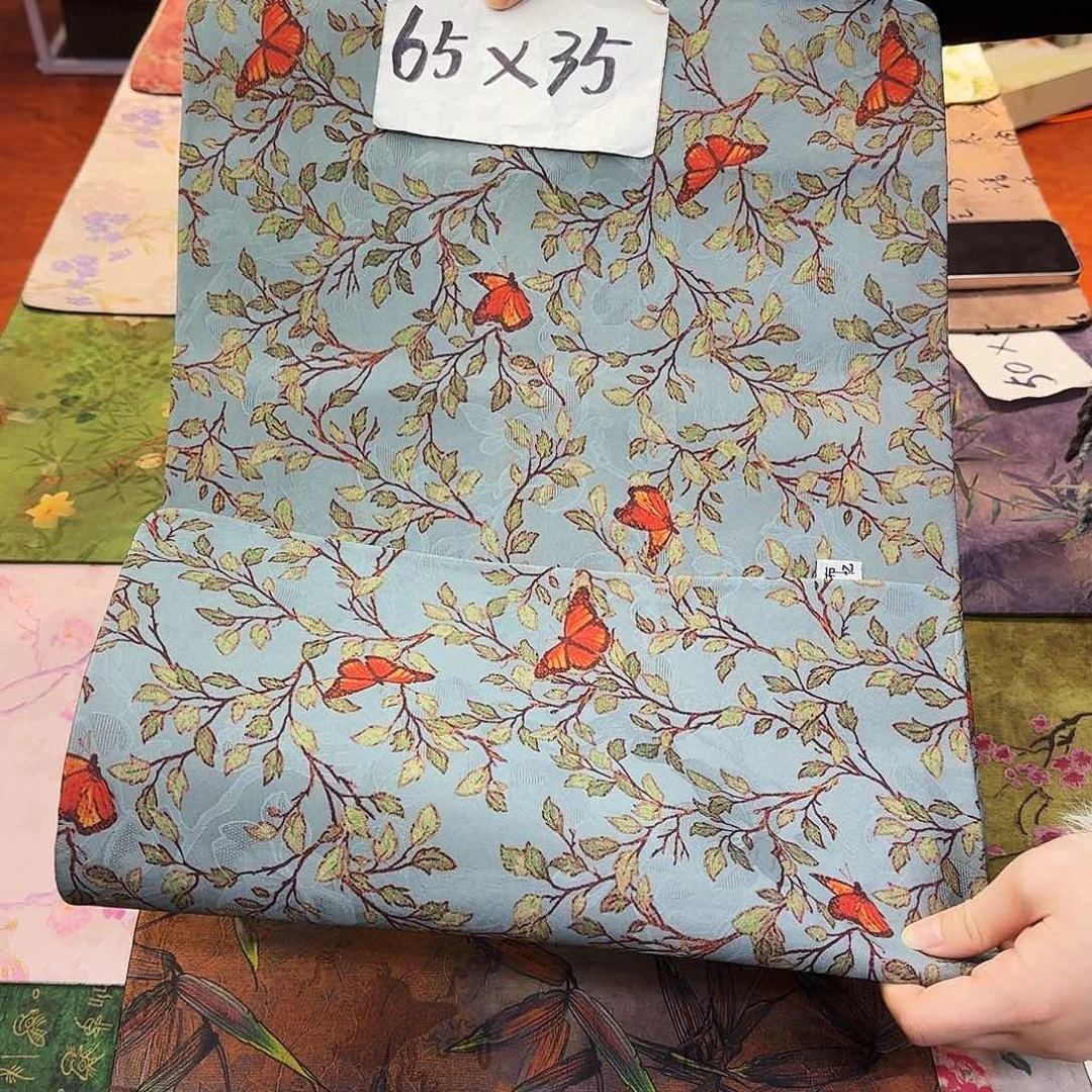 给哈哈哈哈哈哈哈哈