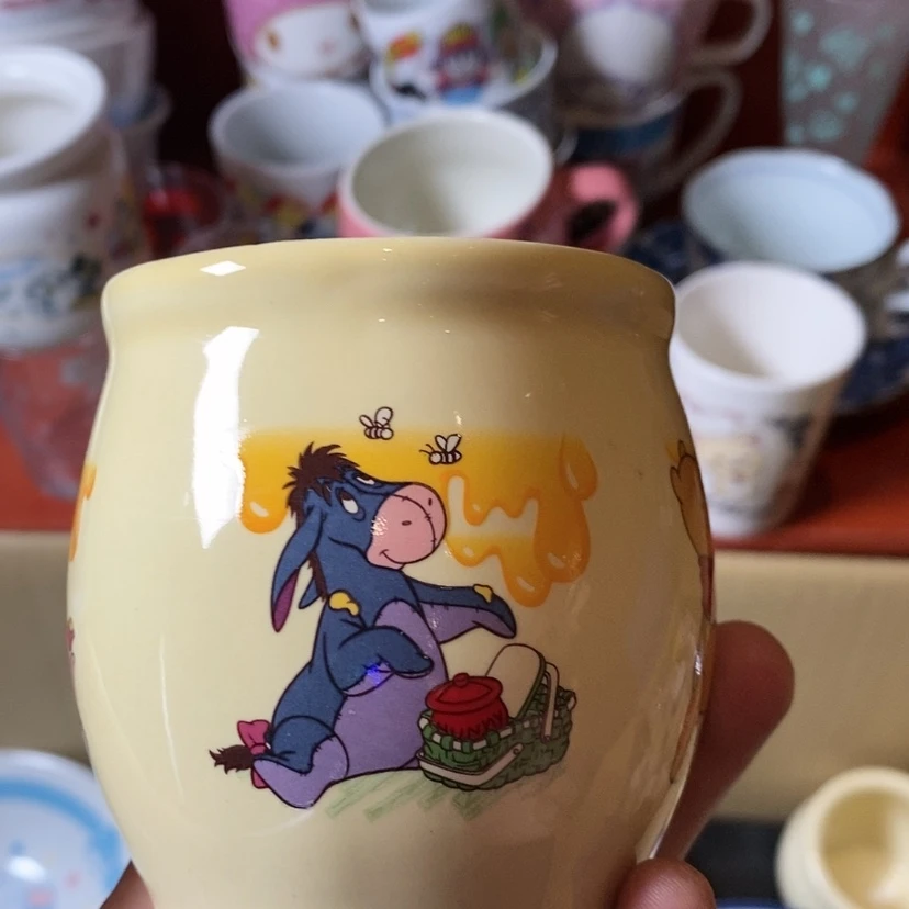 【闪购商品】盘@****）啊啊啊啊啊啊啊啊啊啊