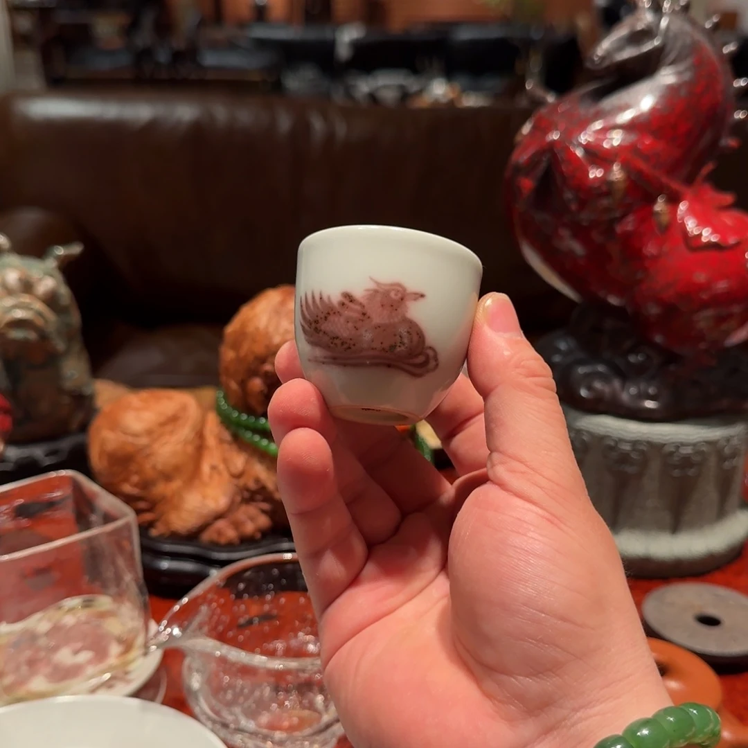 大*这个999999999999999999999