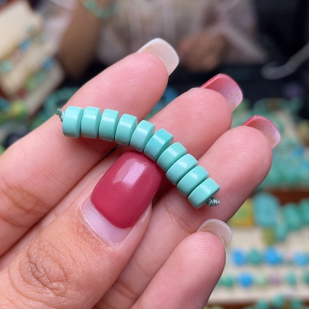 湖北原生态小配件 39