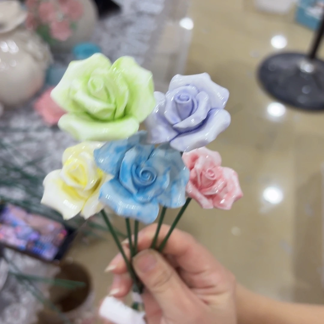爱退款的拉黑满20元发货