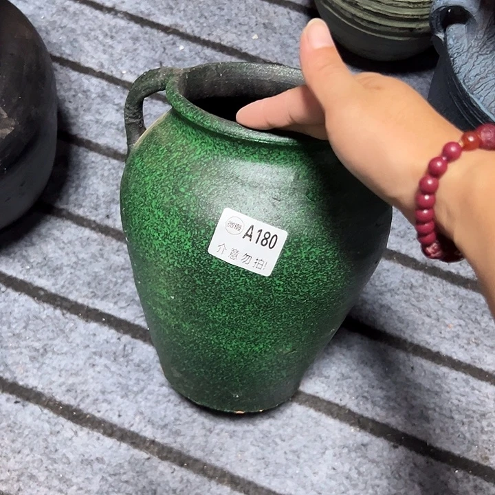 180瑕疵带孔高22口12