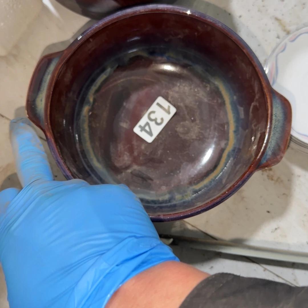 茶盏你也不要多吃些饭呀好么