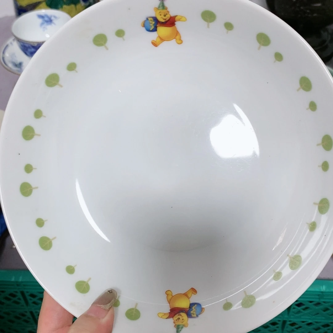 【闪购商品】雨*感谢大家关注