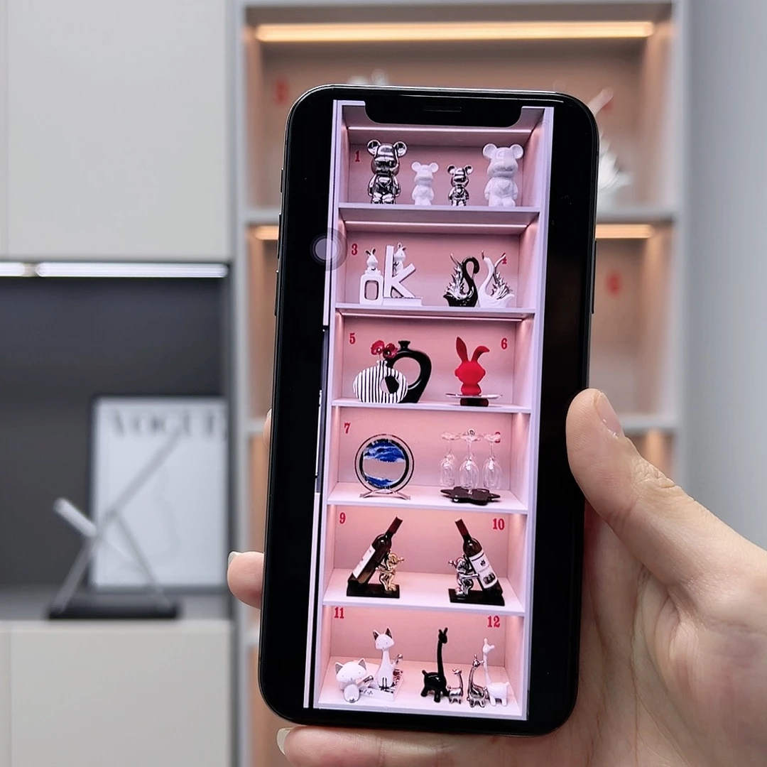 【闪购商品】陶瓷12件套