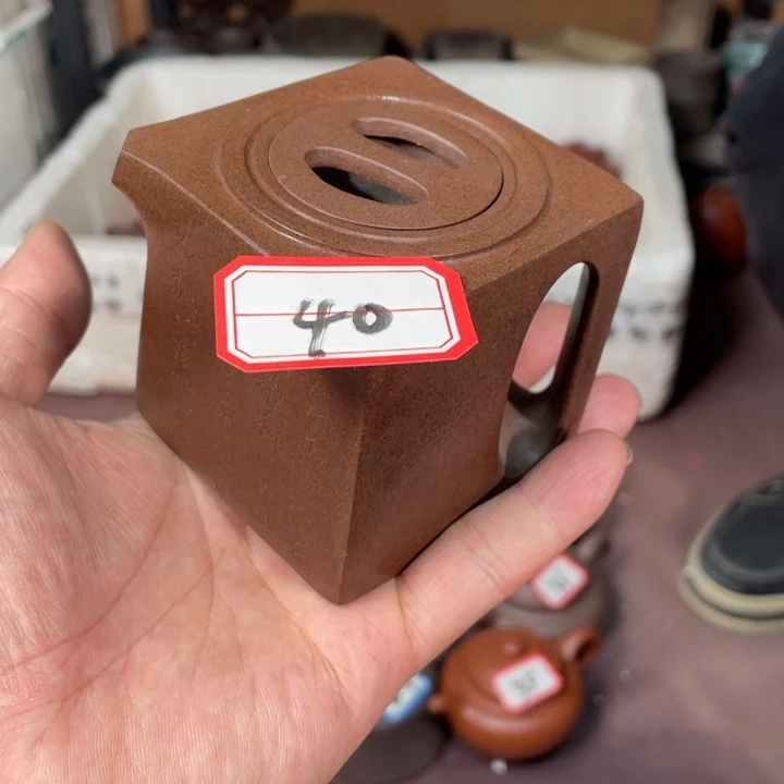 人***醒紫砂茶壶888888888