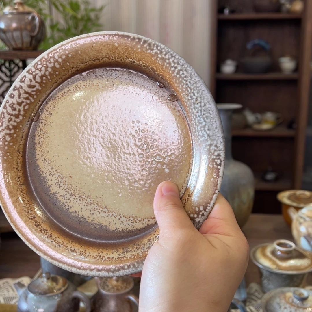 38中白精品壶承福利