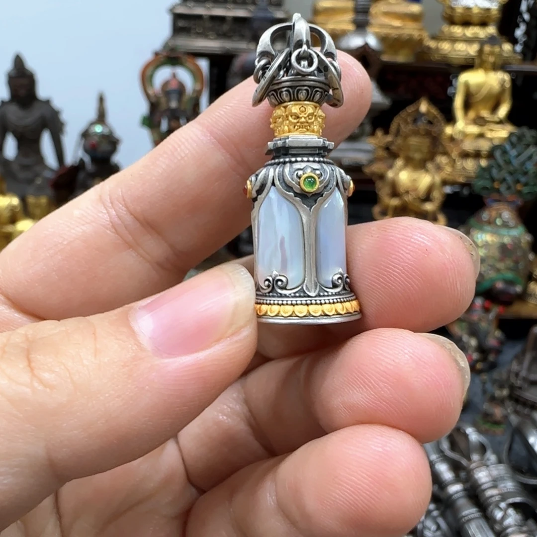 创意家居工艺品吧主