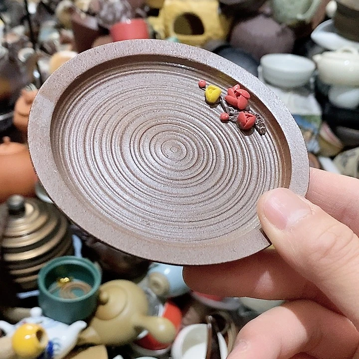 瓷片然后我们的故事真的非常好哦……他