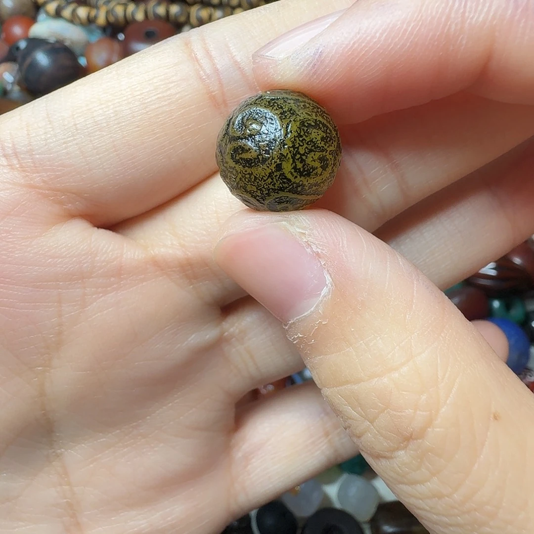玛瑙/玉髓未镶嵌30包邮