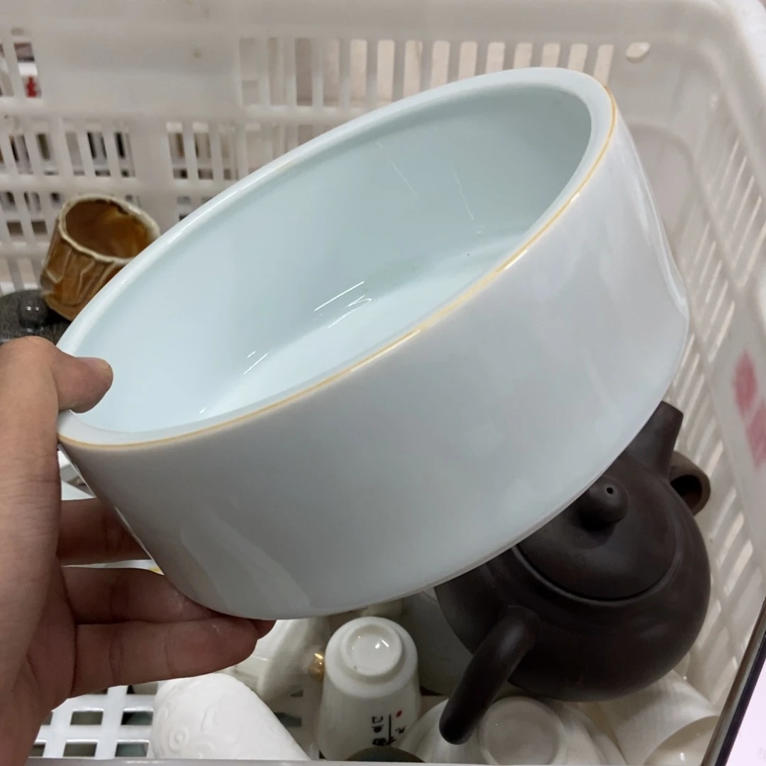 杯直播链接瑕疵介意勿拍