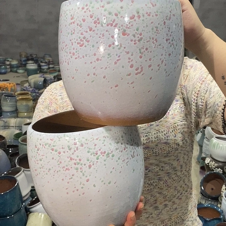 啦啦啦啦啦啦啦啦啦啦