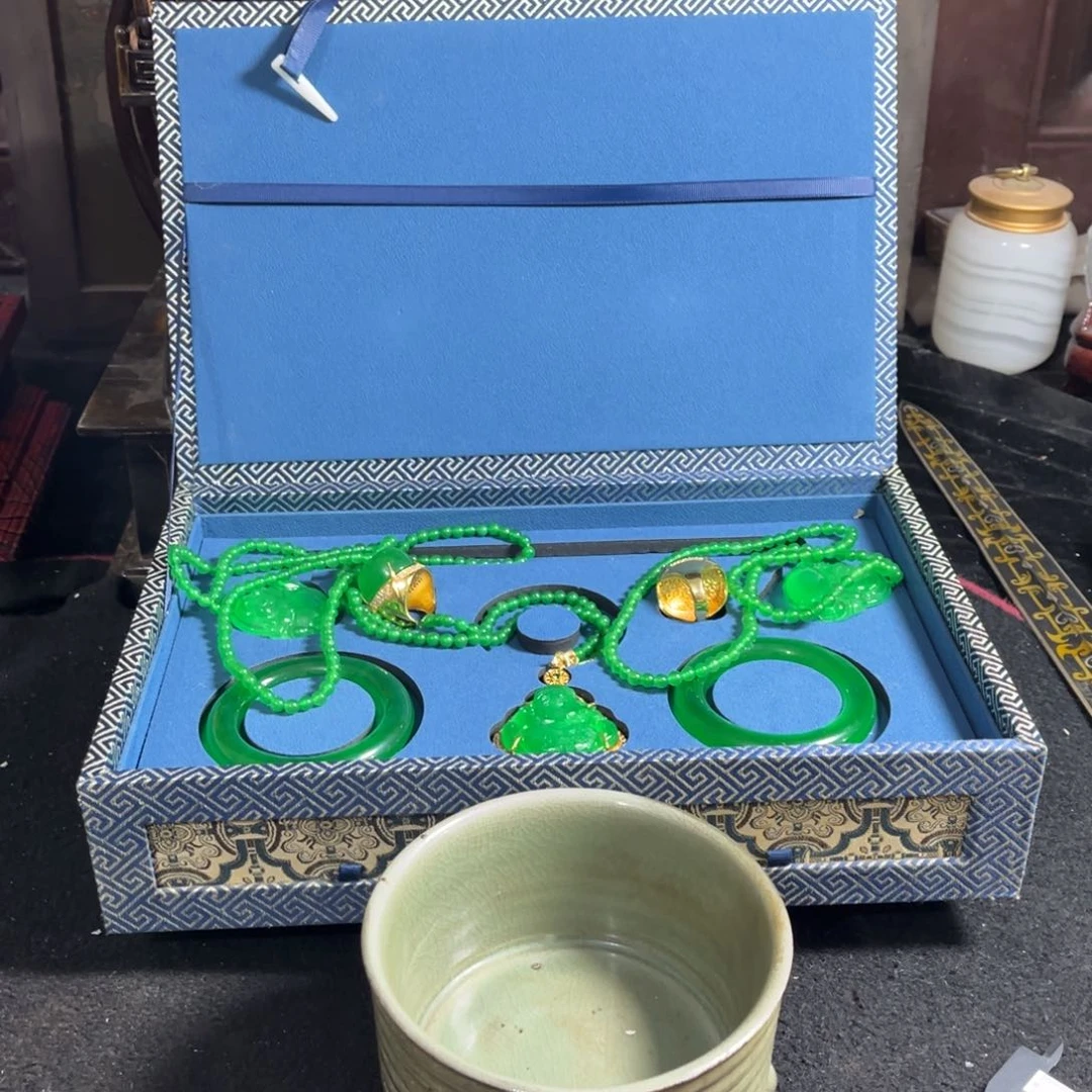 【闪购商品】6*8你说我是谁了吗你说我不知道你是