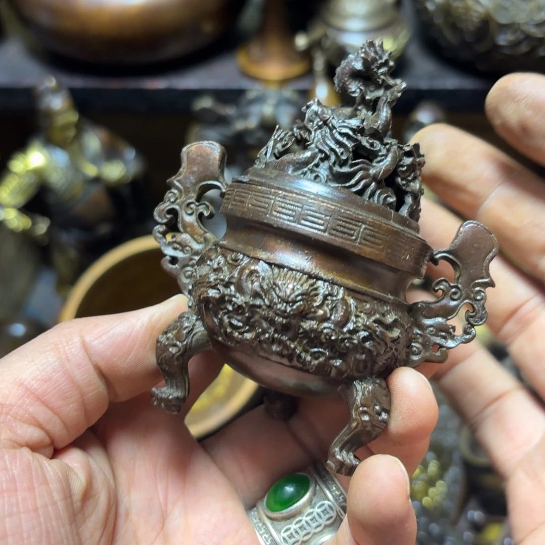 铜铜铜铜铜铜铜铜铜铜铜铜