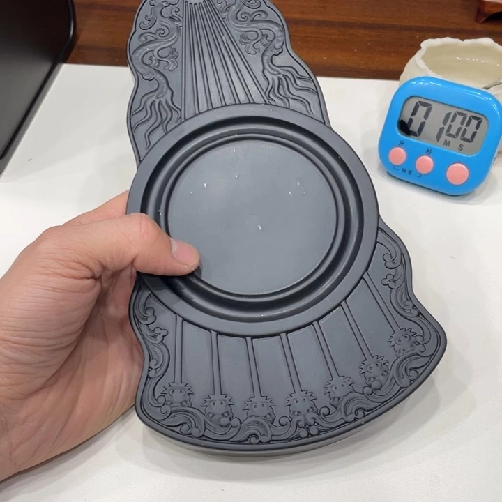 和***同砚台砚台砚台砚台砚台砚台