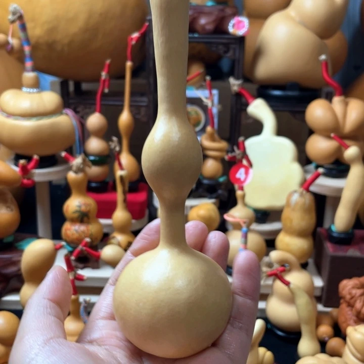 h***h在于如何正确看待这个行业