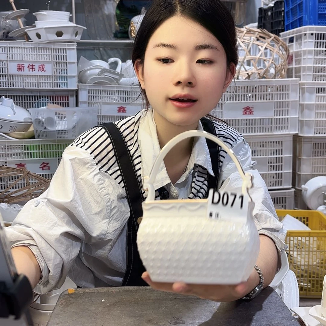 盘微瑕产品……D071一个
