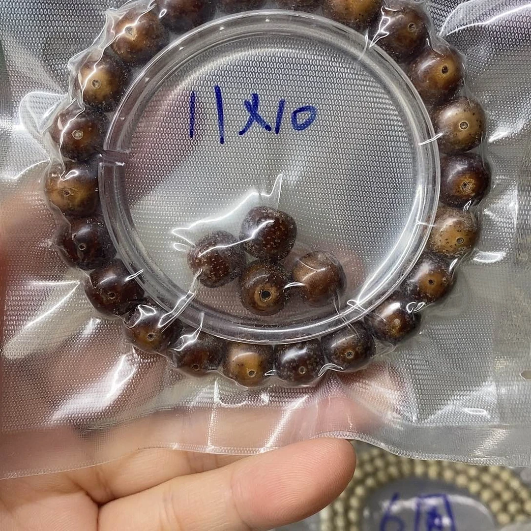 吊坠星月菩提9999999999