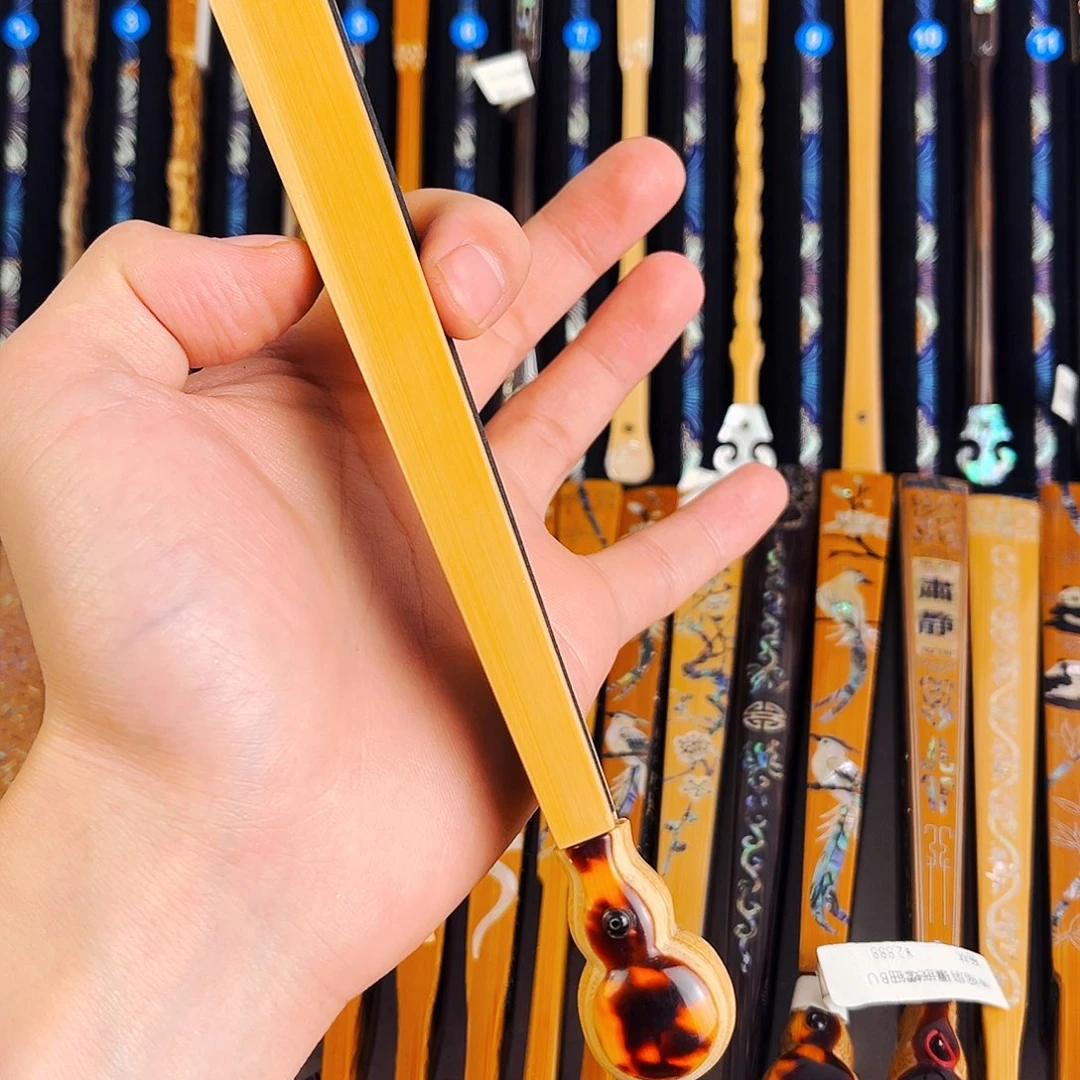 扇子✨****✨健健康康平平安安