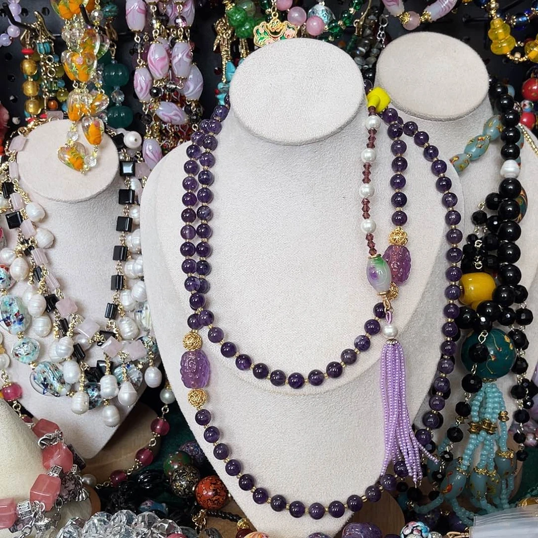 琉璃铜合金琉璃铜合金