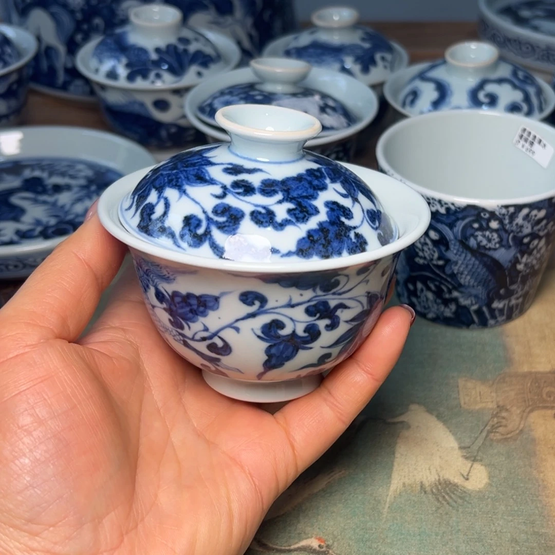 3675788579579658848986997