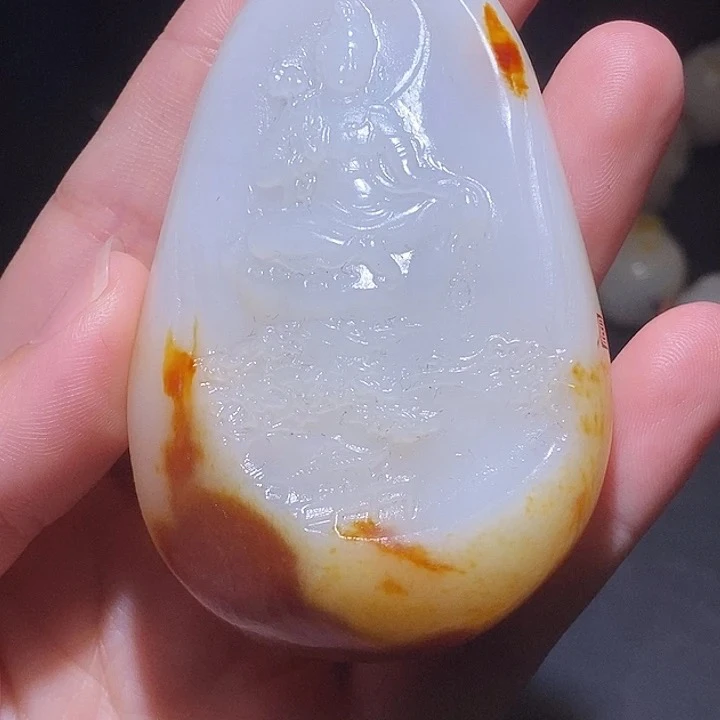 石包件09015拍一发一