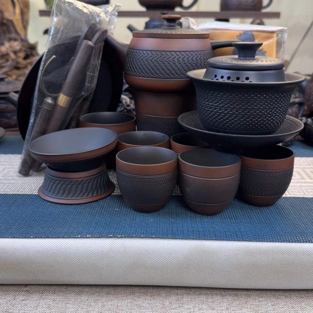 壶哈哈哈来哈哈哈哈哈哈哈