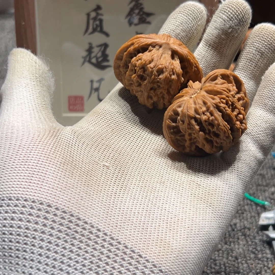青***行核桃燕山第一闷8888