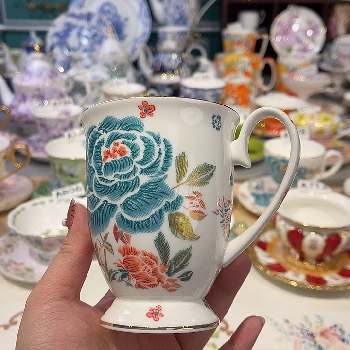 瓷器瓷器瓷器瓷器瓷器瓷器