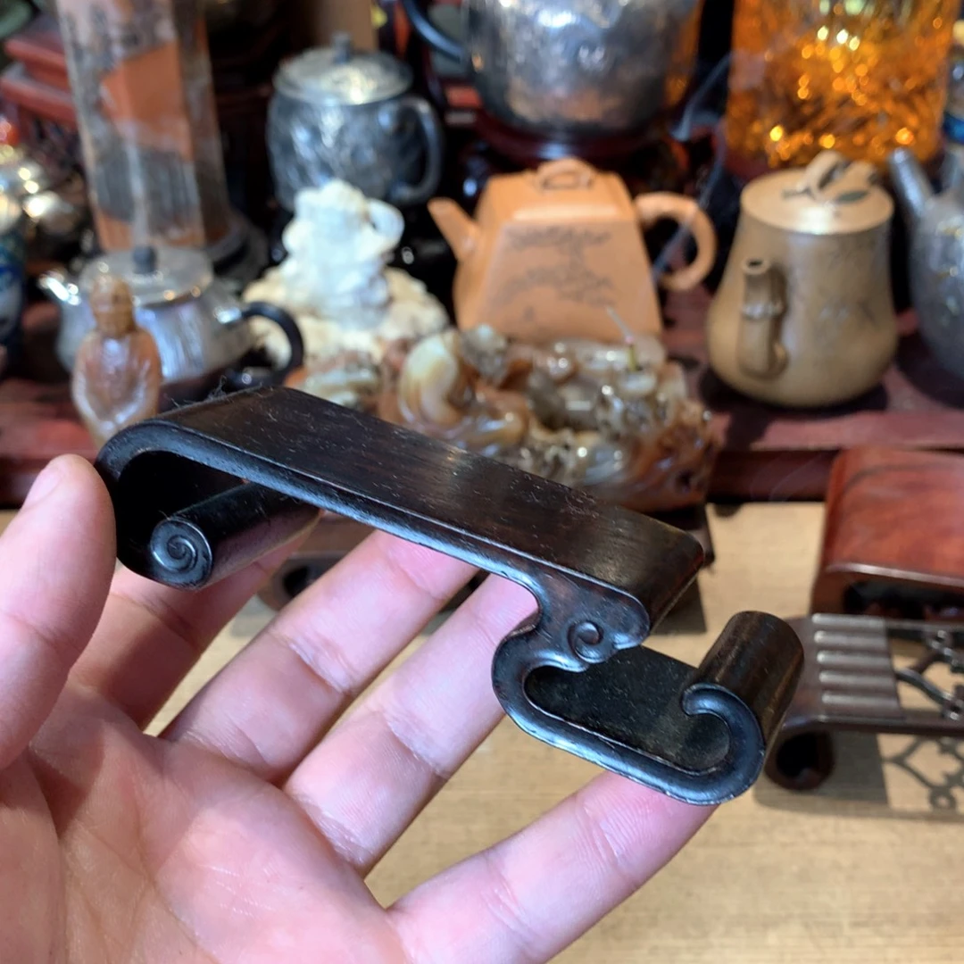 实木底座哈哈哈哈