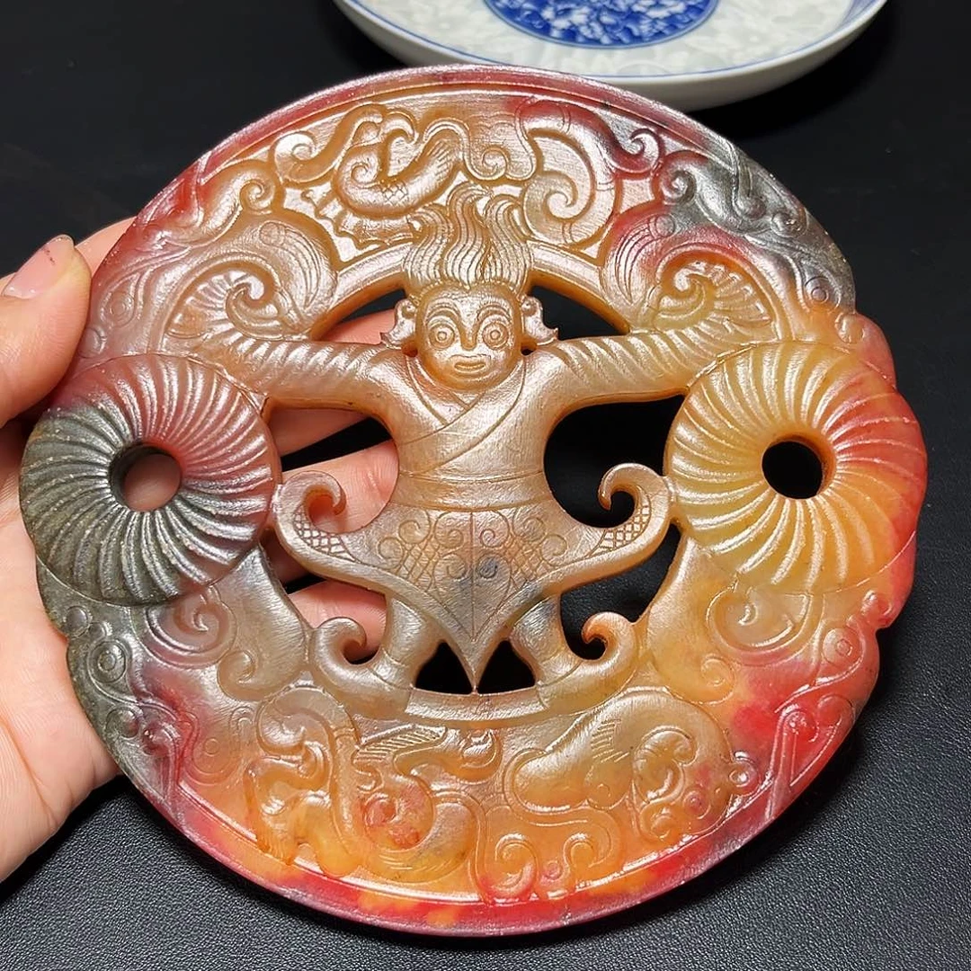 紫砂支持七天无理由