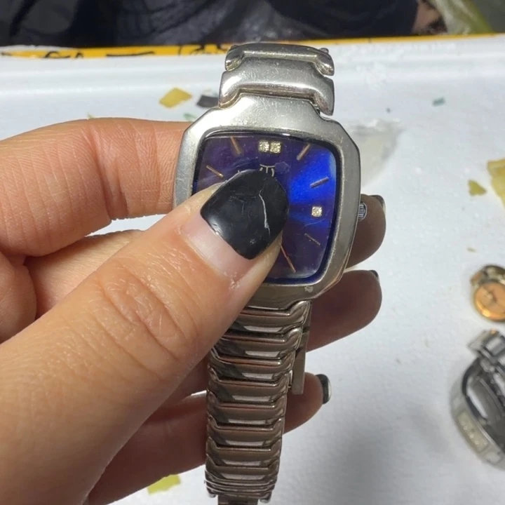 你***！民俗物件杂项专拍