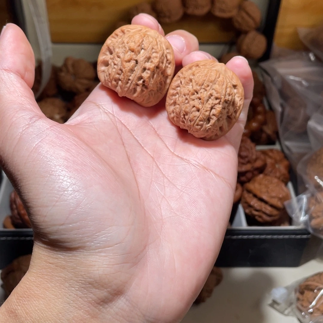 35尺寸全品无修血麒麟