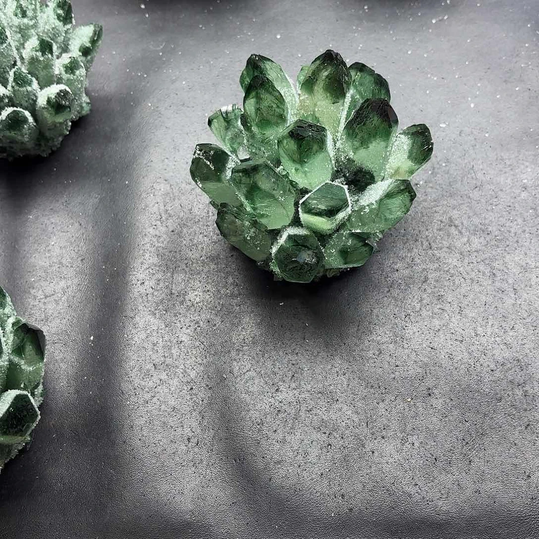 ****媛石材水晶水晶水晶